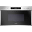 Whirlpool AMW440IX - Inbouw magnetron