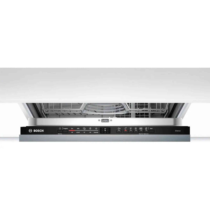 Bosch SMV2ITX22E
