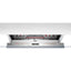 Bosch_SMV8YCX03E_Vaatwasser_3