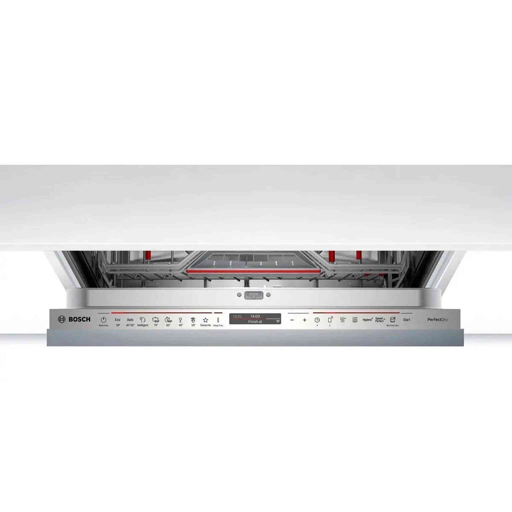Bosch_SMV8YCX03E_Vaatwasser_3