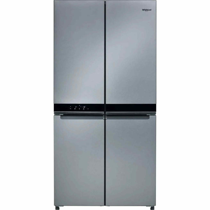 Whirlpool WQ9E1L - Amerikaanse Koelkast - No Frost
