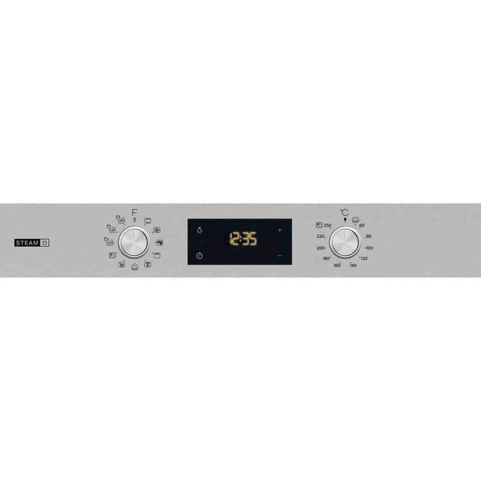 Whirlpool OASKP8V1IX
