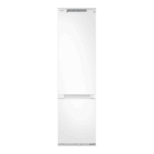 Samsung BRB30603EWW - Inbouw Koel-vriescombinatie - No Frost