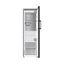 Samsung RR39C76C322/EF - Koelkast zonder vriesvak