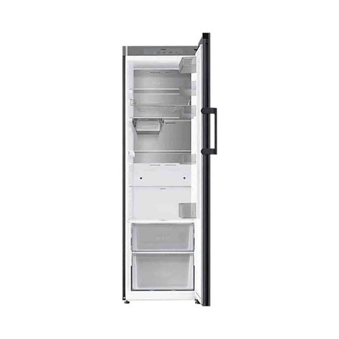 Samsung RR39C76C322/EF - Koelkast zonder vriesvak