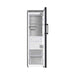Samsung RR39C76C322/EF - Koelkast zonder vriesvak