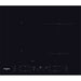Whirlpool WLB1160BF - Inductie kookplaat