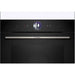 Bosch HSG7364B1 - Inbouw oven - met stoomfunctie