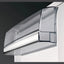 AEG_SCB618F3LF_Koelkast_4