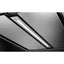 AEG DCE5260HM - Plafond Afzuigkap