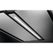 AEG DCE5260HM - Plafond Afzuigkap