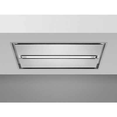 AEG DCE5260HM - Plafond Afzuigkap