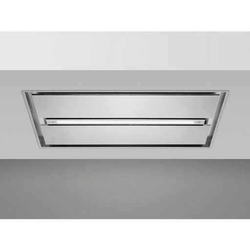 AEG DCE5260HM - Plafond Afzuigkap