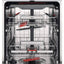 AEG_F93SV807P_Vaatwasser_2