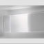 AEG SCB618E6TS – Inbouw Koel-vriescombinatie – 253L – No Frost – Energieklasse E