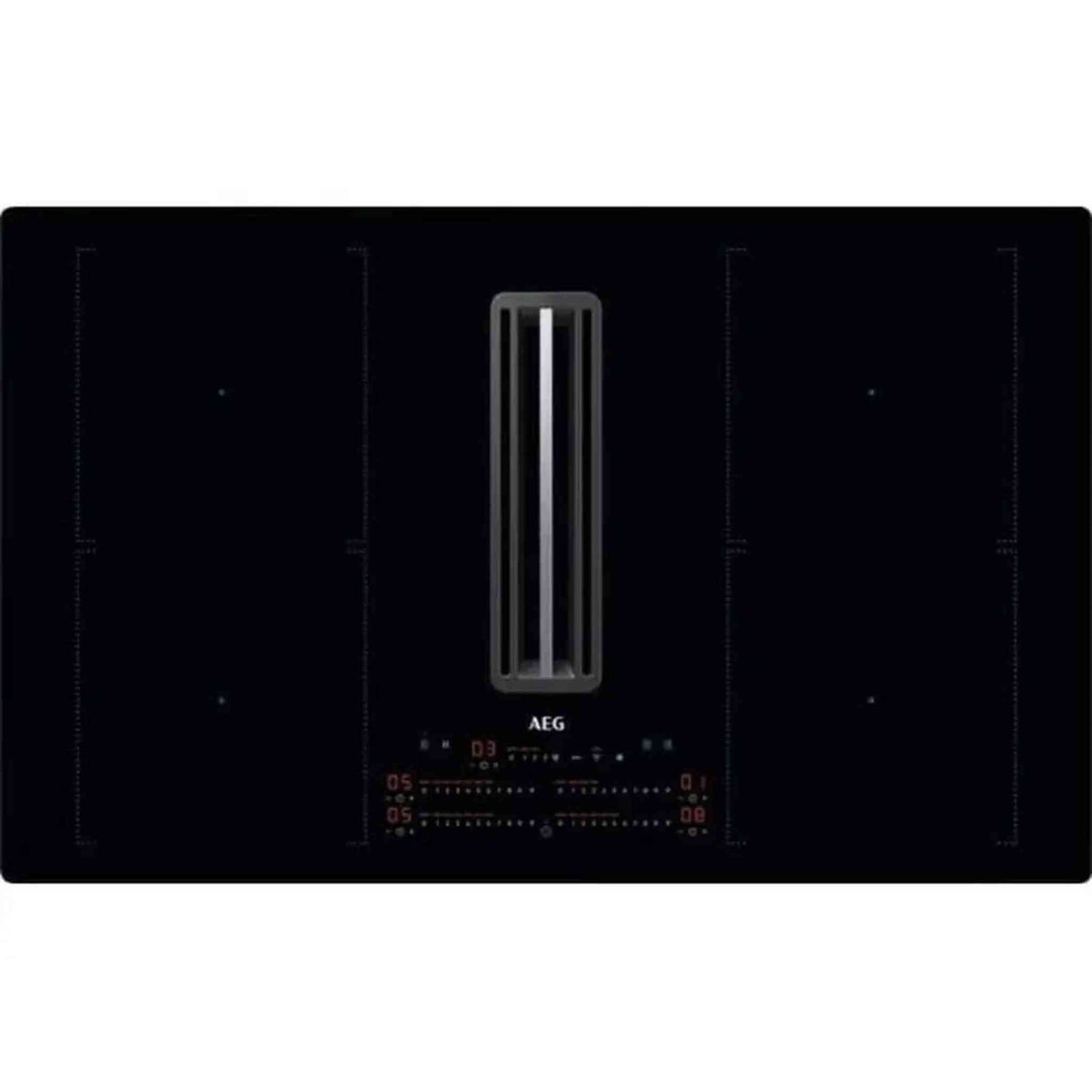 AEG CCE84751CB
