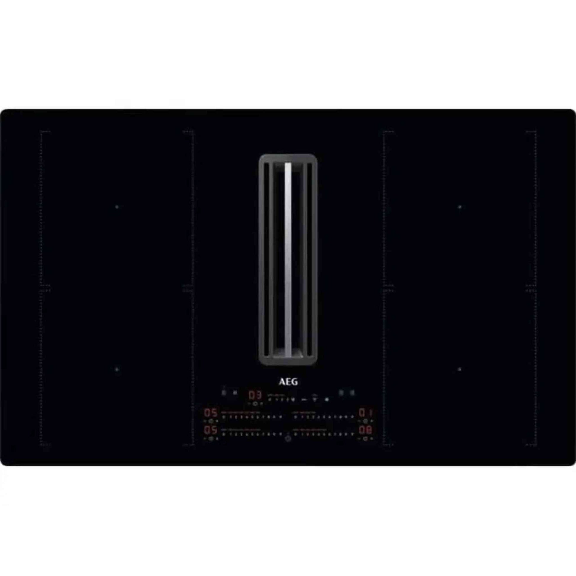 AEG CCE84751CB