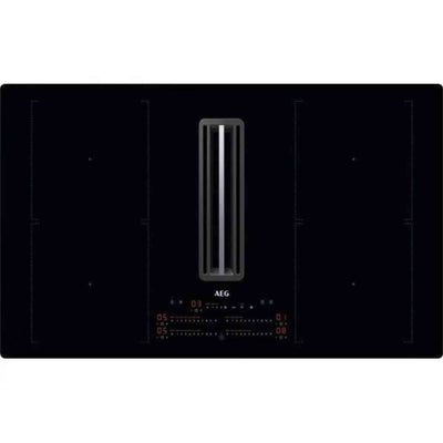AEG CCE84751CB