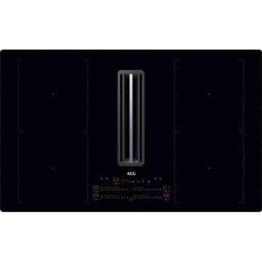 AEG CCE84751CB