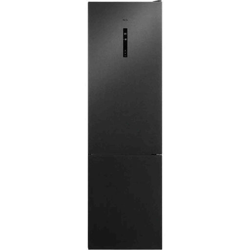 AEG RCB736D5MB - Koel-vriescombinatie - No Frost