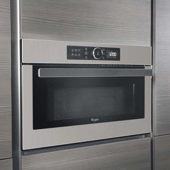 Whirlpool AMW730SD