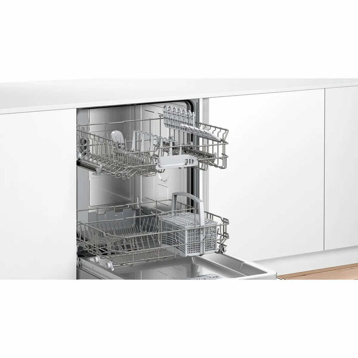 Bosch SMV2ITX16E