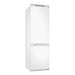 Samsung BRB26705CWW  