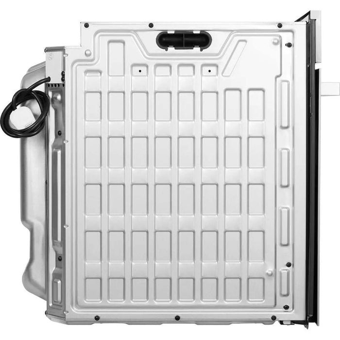 Whirlpool OASKP8V1IX
