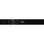 Whirlpool AMW730NB - Inbouw magnetron - met grillfunctie
