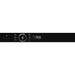 Whirlpool AMW730NB - Inbouw magnetron - met grillfunctie