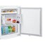 Samsung_BRB30603EWW_Koelkast_10