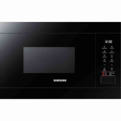 Samsung MG22T8254AB - Inbouw magnetron - met grillfunctie