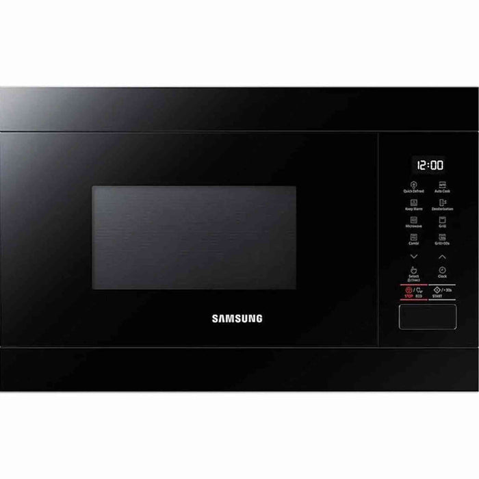 Samsung MG22T8254AB