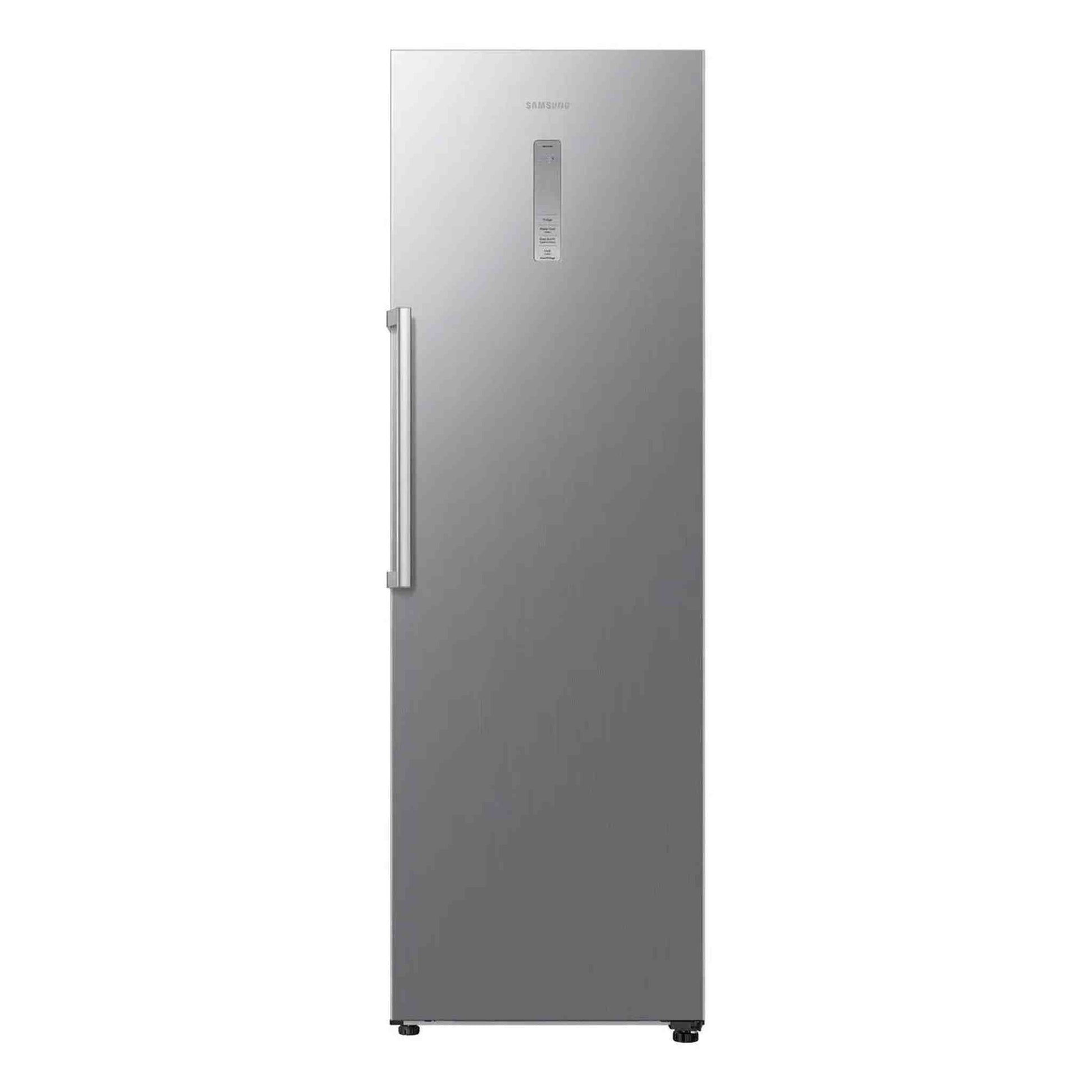 Samsung RR39C7BJ5S9 - Koelkast zonder vriesvak