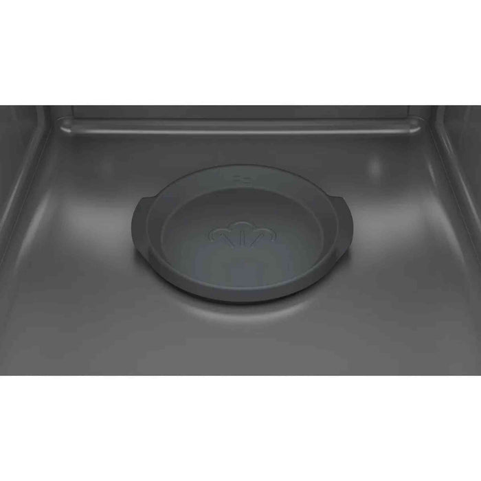 Bosch HRA574BB0 - Inbouw oven