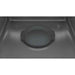 Bosch HRA574BB0 - Inbouw oven