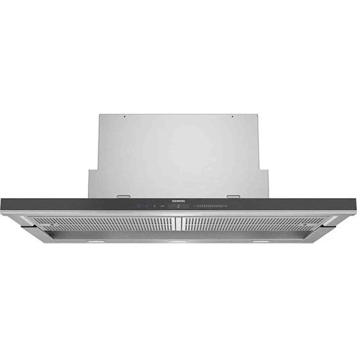 SIEMENS LI99SA684 - Vlakscherm Afzuigkap