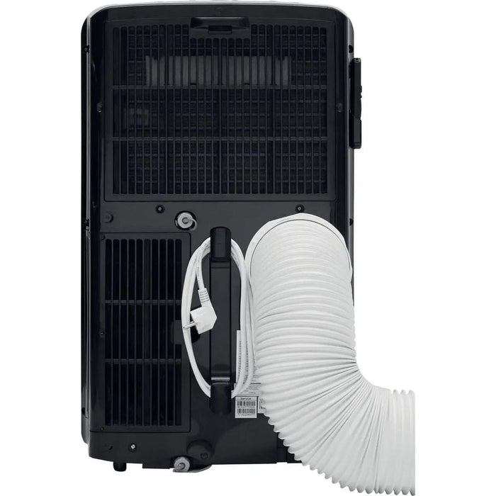 Whirlpool PACB29CO - Mobiele Airco