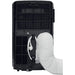 Whirlpool PACB29CO - Mobiele Airco
