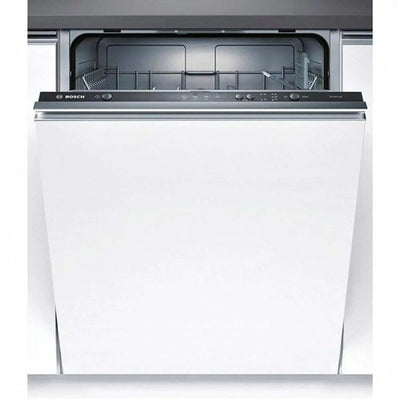 Bosch SMV24AX00E - Inbouw vaatwasser - Volledig geïntegreerd