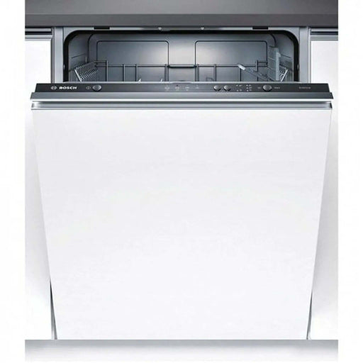 Bosch SMV24AX00E - Inbouw vaatwasser - Volledig geïntegreerd