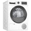 Bosch WQG241AKPL - Condensdroger