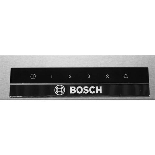 Bosch DWB96DM50