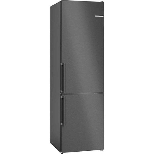 Bosch KGN39VXDT - Koel-vriescombinatie - No Frost