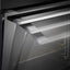 AEG BPE742320M - Inbouw oven