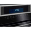 AEG BPE742320M - Inbouw oven
