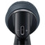 Samsung VS20C852FTB/WA