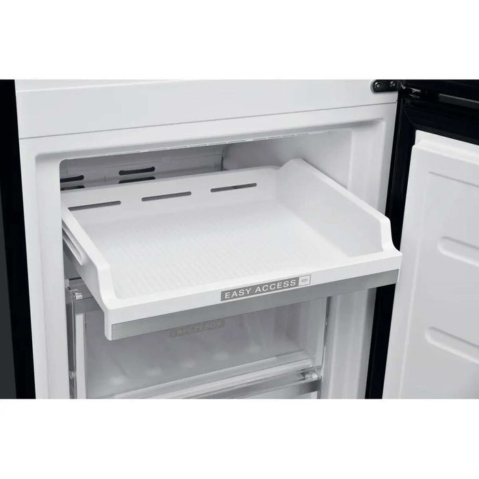 Whirlpool W9931DKS