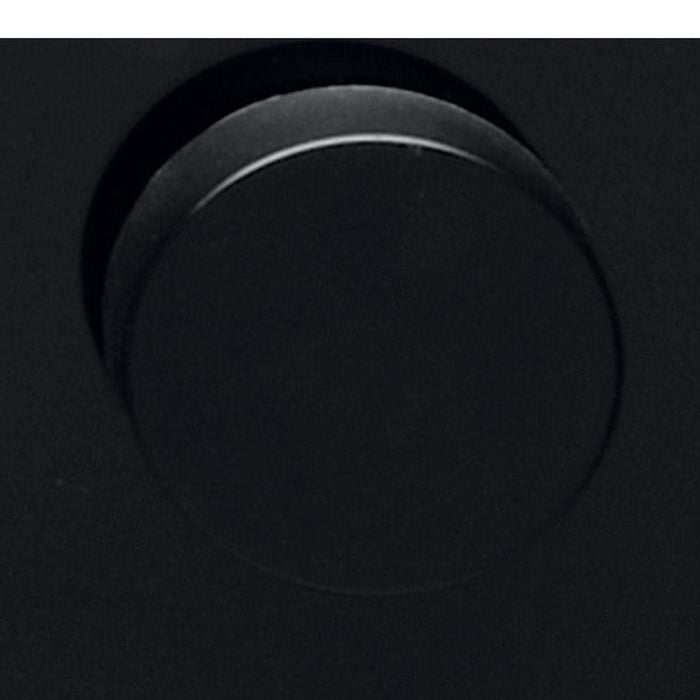 Whirlpool WMF201G - Inbouw magnetron - met grillfunctie