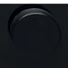 Whirlpool WMF201G - Inbouw magnetron - met grillfunctie